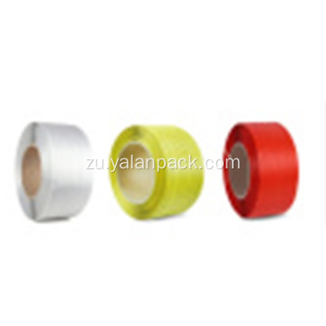 I-Pep-Tensie Pep-Tensile Plastic Strip